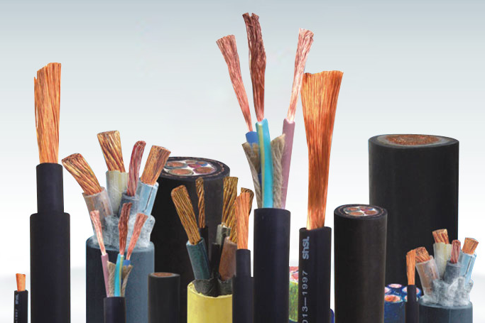 河南电缆厂家：区分电力电缆和控制电缆